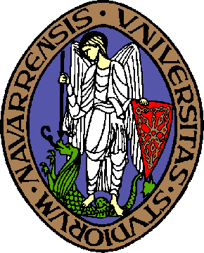 unav
