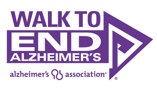 ¿Que actividades debo y puedo hacer con un enfermo de Alzheimer? ¿Que actividades debo y puedo hacer con un enfermo de Alzheimer?