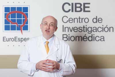 cacabelos.dr.