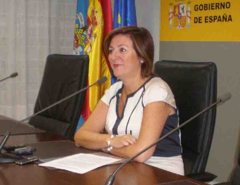 francisca-coll-fn-0181912891800