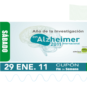 cuidadoalzheimer_la-once-tambien-brinda-su-apoyo-al-ano-internacional-del-alzheimer