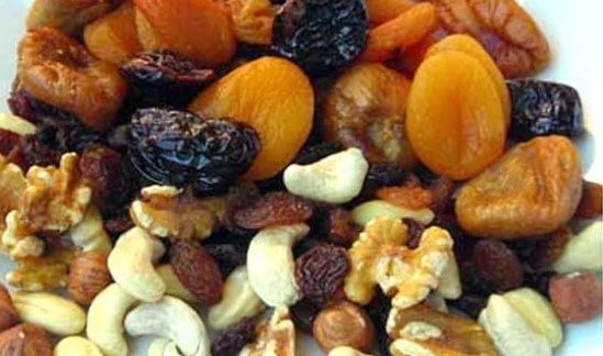 Alimenta tu Cerebro - Blog Alzheimer 2.0 Alimenta tu Cerebro - Blog Alzheimer 2.0