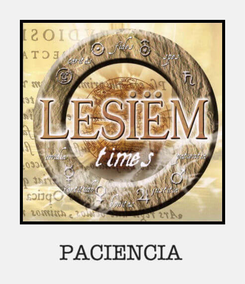 lesiem-patientia-mp3-letras-goear