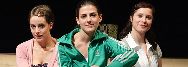 Image: lasprovincias.es