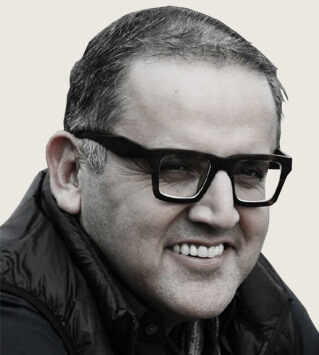 Beto Ortiz