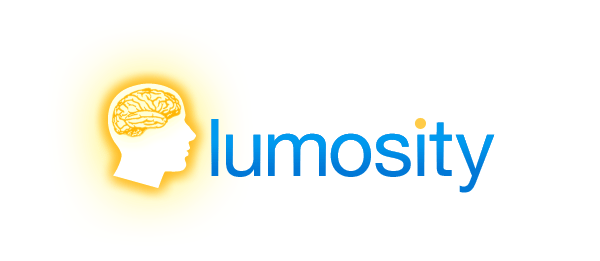 lumosity_review
