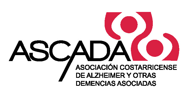 logo-ascada-costarica