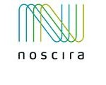 logo-noscira-150x120