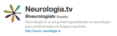 Logo_neurologia.tv_para_alzheimer