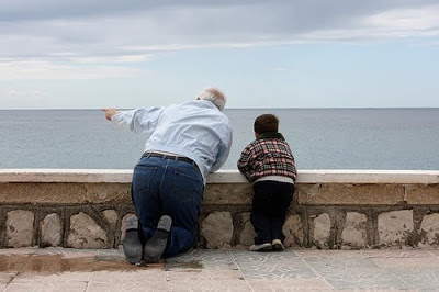 abuelo-nieto-1