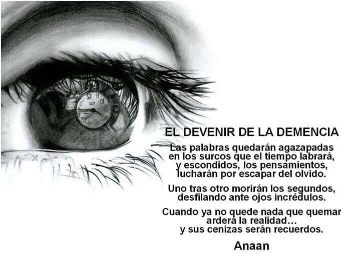 el-devenir-de-la-demencia