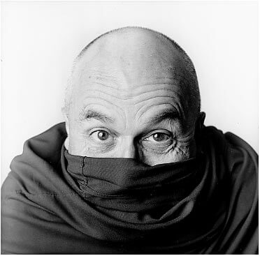La Ciencia de la Compasión (Por Matthieu Ricard). La felicidad no es una sucesión interminable de placeres que terminan en agotamiento, sino un modo de vida