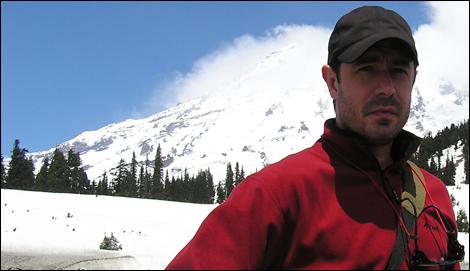climbers_clip_image013