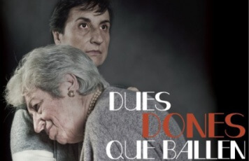 dones_ballen3