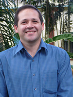 Navidad y Alzheimer, por el Dr. Irving E. Vega Navidad y Alzheimer, por el Dr. Irving E. Vega