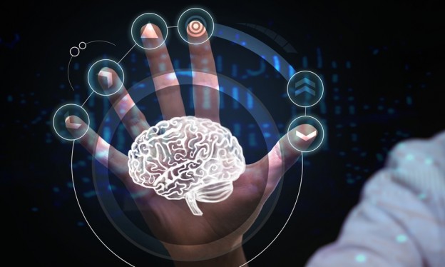 Ejercicios de estimulación cognitiva