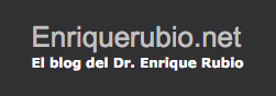 Blog Dr. Enrique Runio enriquerubio.net Vitamina B3 Blog Dr. Enrique Runio enriquerubio.net