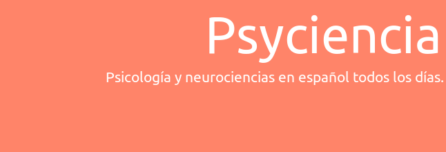 psyciencia_14cbc47