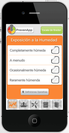 upp-app-ulvceras-por-presion