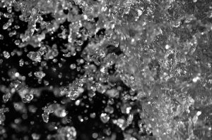 Mayores: El calor y el cerebro. Cosas que debes saber