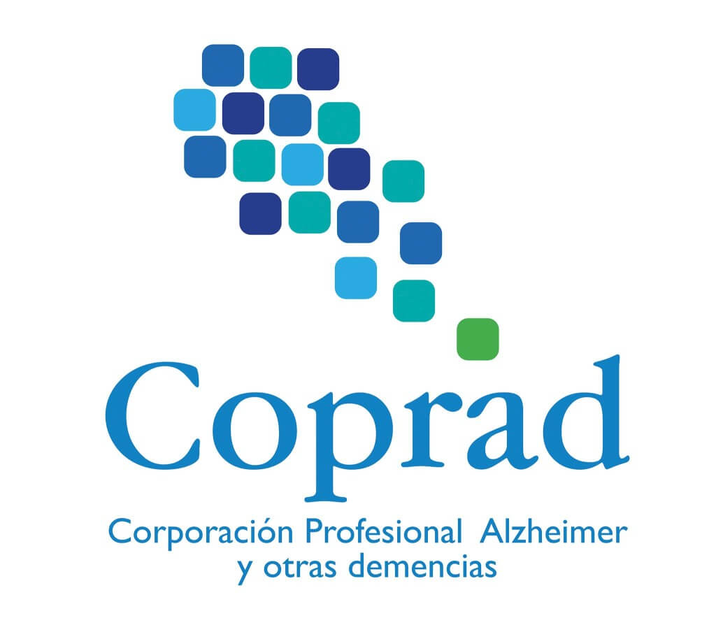 Natalia Contesse - c-logo--coprad