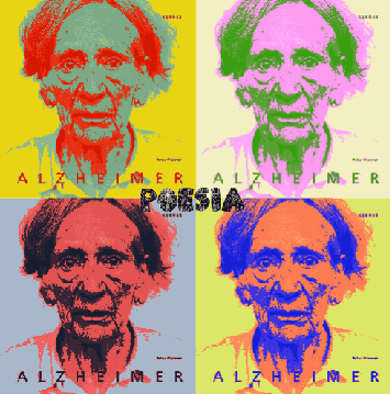 poemas poesia alzheimer,poemas,poesia,alzheimer