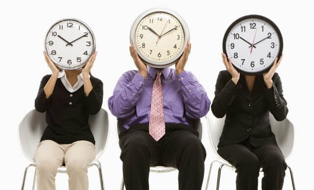 Dormir Mal Puede Envejecer tu Cerebro y Afectar tu Desempeño