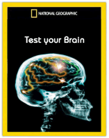 Documental-online-pon-a-prueba-tu-cerebro-Test-your-Brain-Aunque-lo-veas-no-lo-creeras Documental-online-pon-a-prueba-tu-cerebro-Test-your-Brain-Aunque-lo-veas-no-lo-creeras