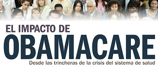 Obamacare