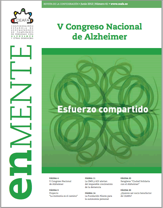 Revista-Gratuita-Alzheimer-Publicaciones-Gratis