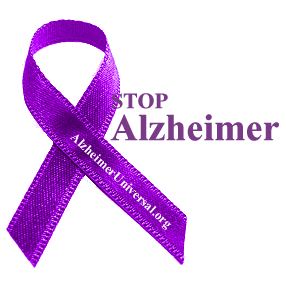 El Alzheimer no empieza por la pérdida de memoria El Alzheimer no empieza por la pérdida de memoria