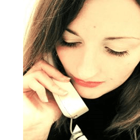 Comunicación con personas con alzhéimer Comunicación con personas con alzhéimer