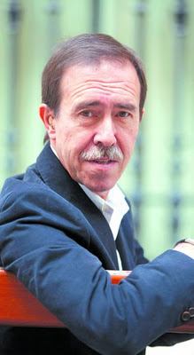 La Sociedad Debe Atender la Demencia y Desdramatizarla
