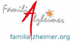 familia.alzheimer.logo_