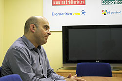 CROWFUNDING_investigador_centro_biologia_molecular_severo_ochoa_j.a.lopez investigador_centro_biologia_molecular_severo_ochoa_j.a.lopez_Crowfunding