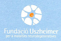 Uszheimer logo-fundacion-uszheimer1