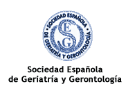 Tratado de Geriatría y Gerontología Tratado de Geriatría y Gerontología