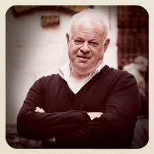 martin_seligman_