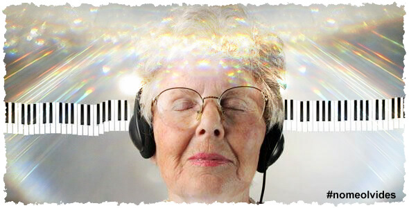 La Música y la Inteligencia emocional