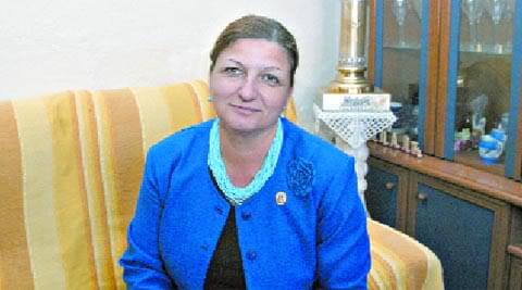 Maria_Dolores_Arjonilla_afa_melilla