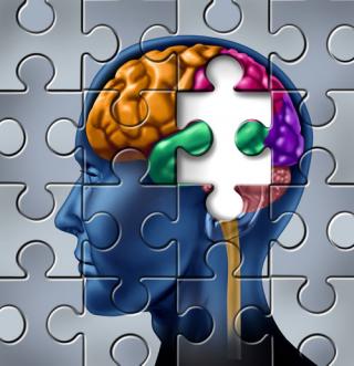 Plan Alzheimer Argentina