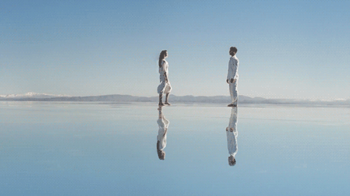 Poesía Archivos ~ Página 9 de 12 ~ Blog Alzheimer 2.0