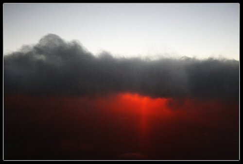 Cielo e Infierno, un Cuento que habla de Solidaridad Cielo e Infierno, un Cuento que habla de Solidaridad