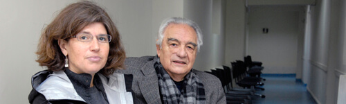 Neuropsicología, bases neurales de los procesos mentales Doctores Andrea Slachevsky y Jaime Lavados. Neuropsicología, bases neurales de los procesos mentales