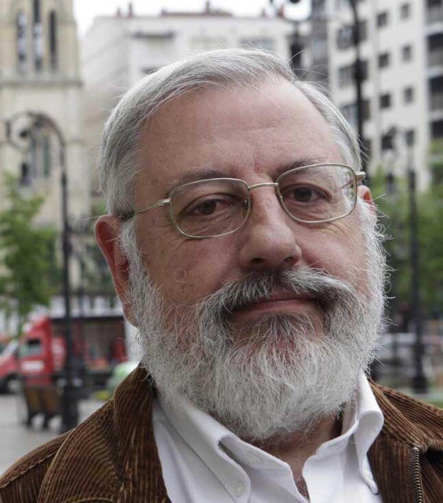 Suicidio, Alzheimer y violencia burocrática / Imagen http://www.lne.es/