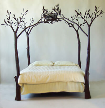 Imagen: http://www.slmetalworks.com