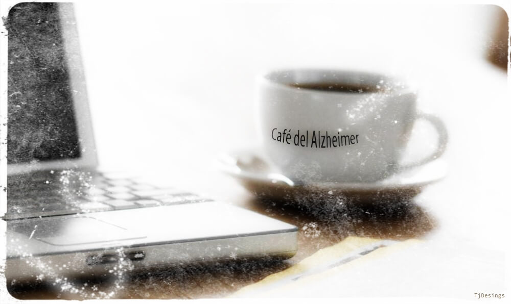 cafedelalzheimer-02