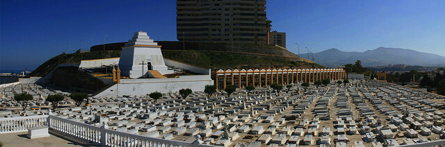 Imagen Flickr Vfersal