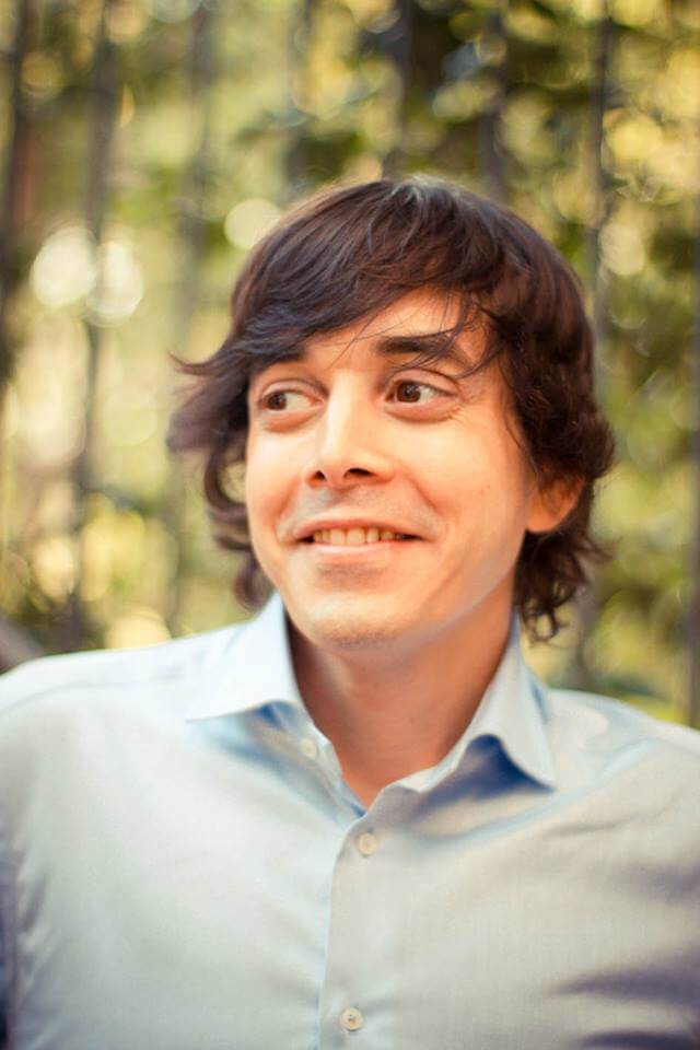 Pablo-Barredo-en-la-radio