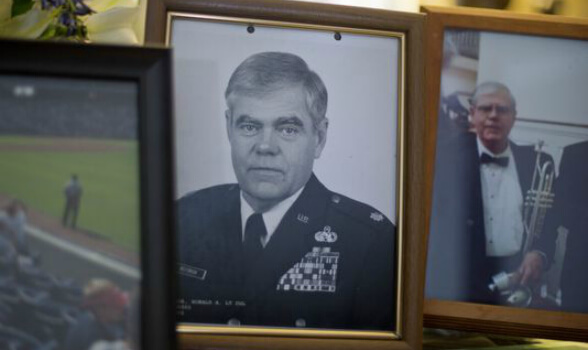 ronald-westbrook_alzheimer's_sucesos